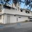 4 Bedroom Villa for sale in Chilpancingo De Los Bravo Guerrero, Chilpancingo De Los Bravo, Guerrero