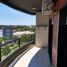 Condominium 3 chambre à vendre à Quilmes, Buenos Aires, Quilmes