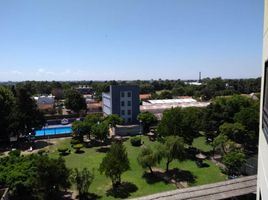 Condominium 3 chambre à vendre à Quilmes, Buenos Aires, Quilmes