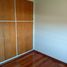 Condominium 3 chambre à vendre à Quilmes, Buenos Aires, Quilmes
