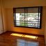 Condominium 3 chambre à vendre à Quilmes, Buenos Aires, Quilmes