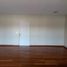 Condominium 3 chambre à vendre à Quilmes, Buenos Aires, Quilmes