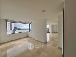 3 Habitación Apartamento en venta en Caldas, Manizales, Caldas