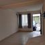 4 Bedroom Villa for sale in Celaya, Guanajuato, Celaya, Guanajuato
