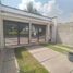 4 Bedroom Villa for sale in Celaya, Guanajuato, Celaya, Guanajuato
