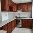 4 Bedroom Villa for sale in Celaya, Guanajuato, Celaya, Guanajuato
