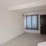 4 Bedroom Villa for sale in Celaya, Guanajuato, Celaya, Guanajuato