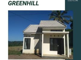 2 Bedroom Villa for sale in Jember, East Jawa, Arjasa, Jember