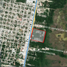Studio Haus zu verkaufen in Cancun, Quintana Roo, Cancun, Quintana Roo