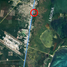 在墨西哥出售的 别墅, Cancun, Quintana Roo, 墨西哥
