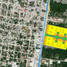 在墨西哥出售的 别墅, Cancun, Quintana Roo, 墨西哥