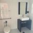 335 m² Office for rent in Nogales, Veracruz, Nogales