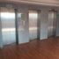 335 m² Office for rent in Nogales, Veracruz, Nogales
