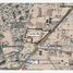  Grundstück zu verkaufen in Torreon, Coahuila, Torreon
