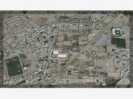 Grundstück zu verkaufen in Torreon, Coahuila, Torreon