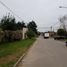  Grundstück zu verkaufen in Lujan, Buenos Aires, Lujan