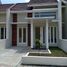 2 Bedroom Villa for sale in Kidung Kandang, Malang Regency, Kidung Kandang