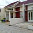 2 Bedroom Villa for sale in Kidung Kandang, Malang Regency, Kidung Kandang