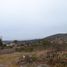  Land for sale in Punilla, Cordoba, Punilla