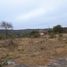  Land for sale in Punilla, Cordoba, Punilla