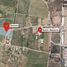  Land for sale in Jesus Maria, Aguascalientes, Jesus Maria