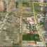 Land for sale in Jesus Maria, Aguascalientes, Jesus Maria