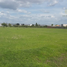  Land for sale in Jesus Maria, Aguascalientes, Jesus Maria