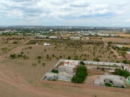  Land for sale in Jesus Maria, Aguascalientes, Jesus Maria