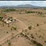  Land for sale in Jesus Maria, Aguascalientes, Jesus Maria