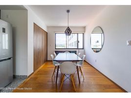 2 Schlafzimmer Wohnung zu verkaufen in Azcapotzalco, Mexico City, Azcapotzalco