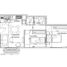 2 Schlafzimmer Wohnung zu verkaufen in Azcapotzalco, Mexico City, Azcapotzalco