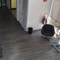 25 平米 Office for rent in Aguascalientes, Aguascalientes, Aguascalientes