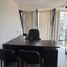 25 平米 Office for rent in Aguascalientes, Aguascalientes, Aguascalientes