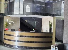 25 平米 Office for rent in Aguascalientes, Aguascalientes, Aguascalientes