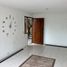 3 Bedroom Apartment for sale in Barranquilla Colombia Temple, Barranquilla, Barranquilla