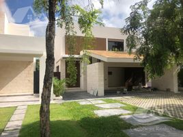 3 chambre Villa for sale in Cancun, Quintana Roo, Cancun