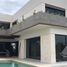 3 chambre Villa for sale in Cancun, Quintana Roo, Cancun