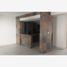 3 Habitación Casa en venta en Torreon, Coahuila, Torreon