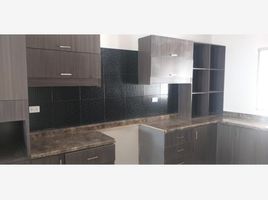 3 Habitación Casa en venta en Torreon, Coahuila, Torreon