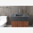 3 Habitación Casa en venta en Torreon, Coahuila, Torreon