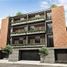 2 Schlafzimmer Appartement zu verkaufen in Morelia, Michoacan, Morelia, Michoacan