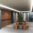 2 Bedroom Apartment for sale in Morelia, Michoacan, Morelia, Michoacan