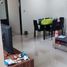 5 Bedroom House for sale in Wiyung, Surabaya, Wiyung