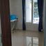 5 chambre Villa for sale in Wiyung, Surabaya, Wiyung