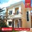 3 Schlafzimmer Villa zu verkaufen in Telukjambe, West Jawa, Telukjambe, Karawang
