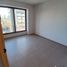 2 Habitación Apartamento en venta en Guadalajara, Jalisco, Guadalajara