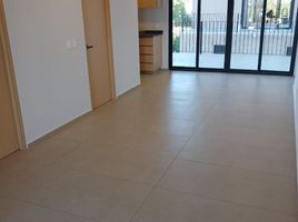 2 Habitación Apartamento en venta en Guadalajara, Jalisco, Guadalajara