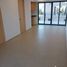 2 Schlafzimmer Appartement zu verkaufen in Guadalajara, Jalisco, Guadalajara