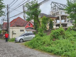  Land for sale in Depok, Sleman, Depok