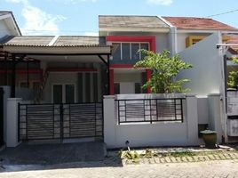 3 chambre Villa for sale in Rungkut, Surabaya, Rungkut